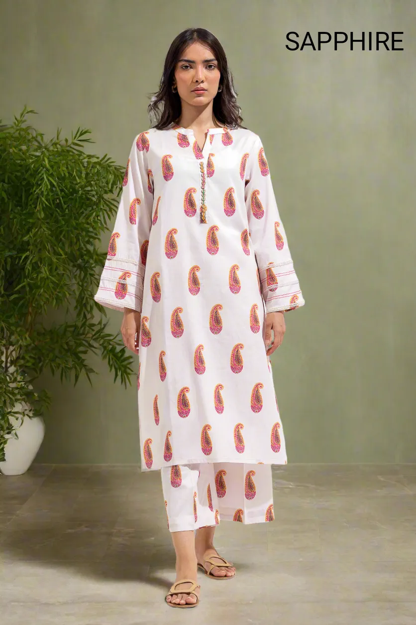 Co-Ord set Pret D-33