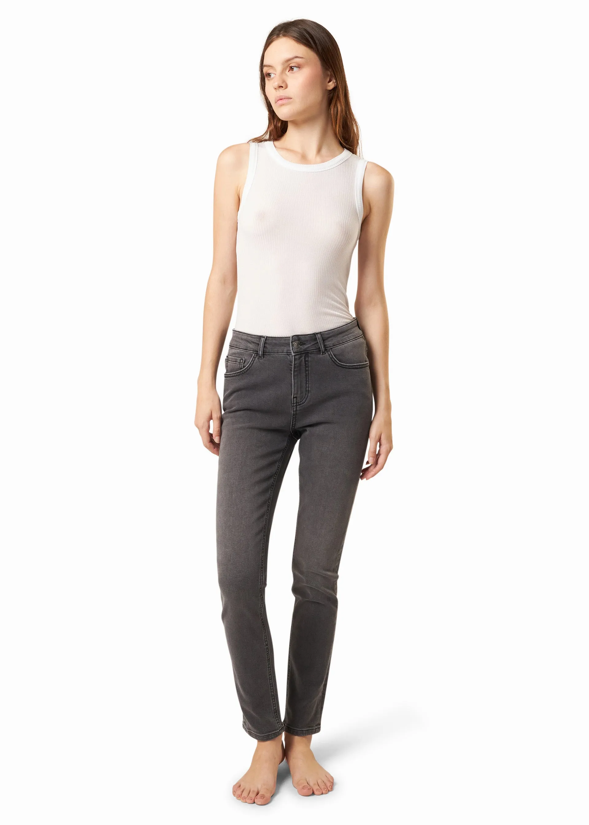 Jeans slim fit