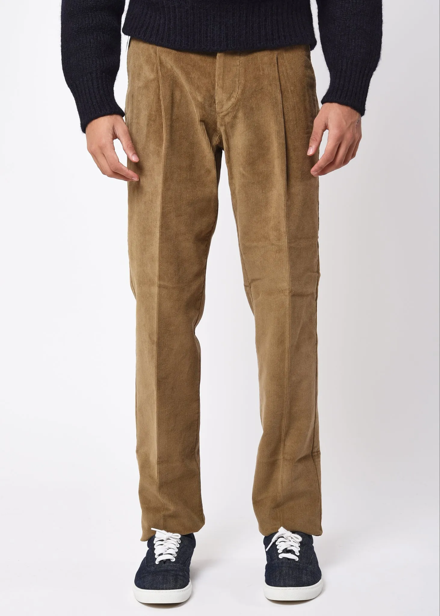 Pantaln Stretch Aantioco